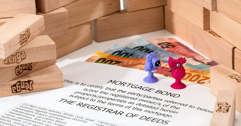 Investir dans l'immobilier écologique : maisons passives et BBC, le guide