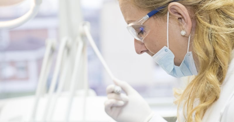 La destruction des écosystèmes nous rend malades : comprendre la santé planétaire