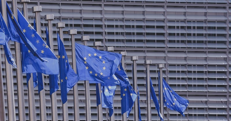 Europe : les nouvelles lois environnementales votées qui changent tout