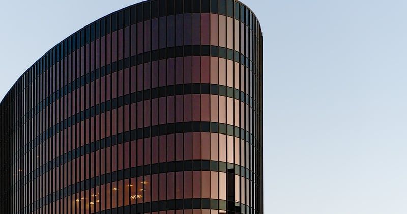 Transition énergétique des copropriétés anciennes : par où commencer pour rénover ?