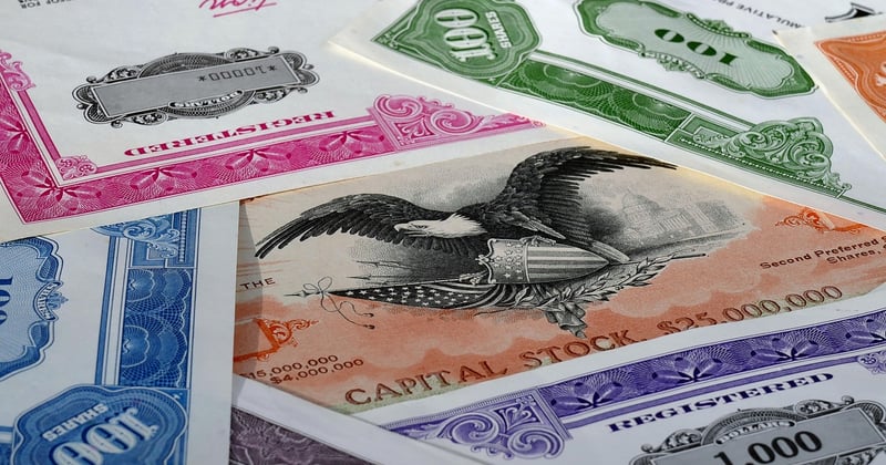 Finance verte et obligations environnementales : le duo gagnant pour investisseurs