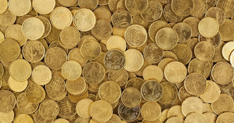 Les budgets participatifs et jurys citoyens : des expérimentations ciblées