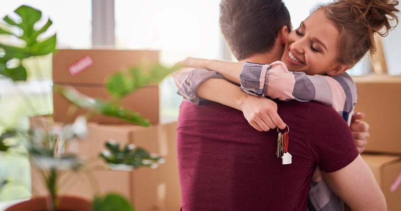 Immobilier locatif face aux nouvelles règles : comment s’adapter pour gagner