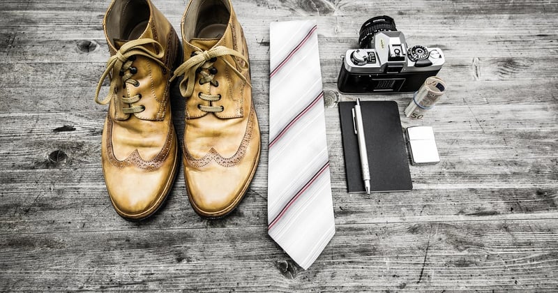 Mode éthique et responsable : ces marques engagées pour l’environnement qui changent la donne