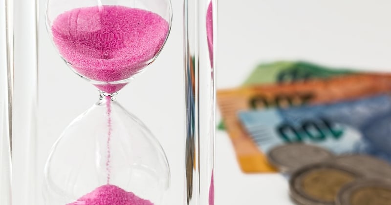 Rénovation énergétique : quelles aides financières pour un vrai retour sur investissement ?