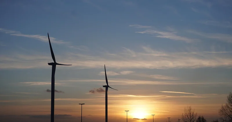 L'intégration des énergies renouvelables variables