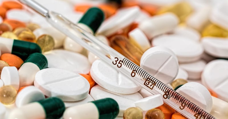 Pénurie de médicaments en pharmacie : pourquoi vos ordonnances sont bloquées