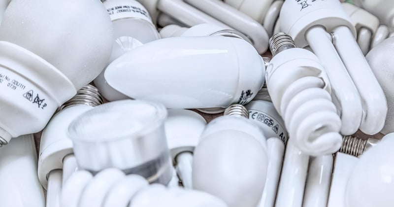 Réduire les déchets industriels grâce à l'économie circulaire en entreprise