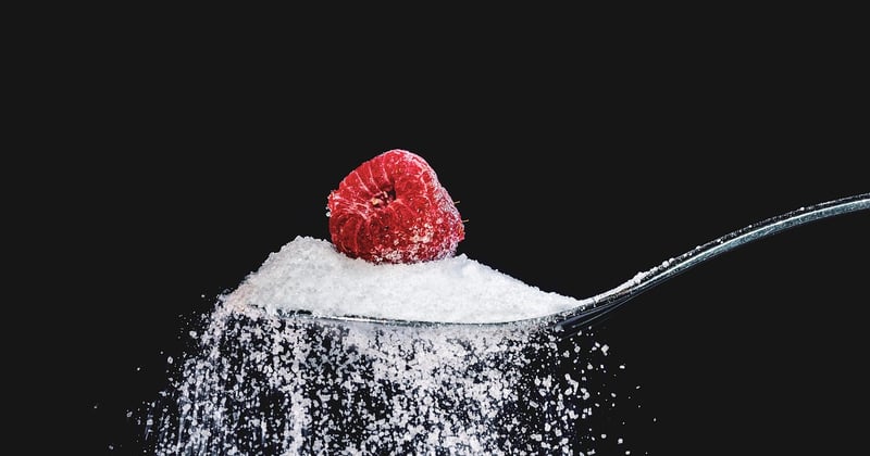 Cuisine zéro déchet : 10 astuces simples pour limiter le gaspillage alimentaire