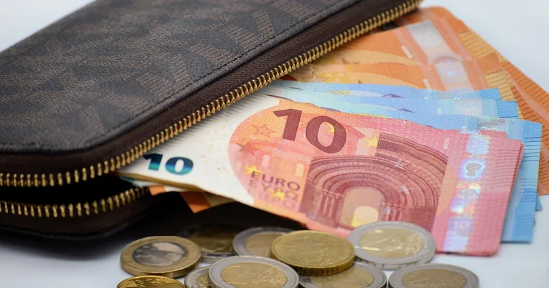 Des coûts et des contraintes techniques à considérer
