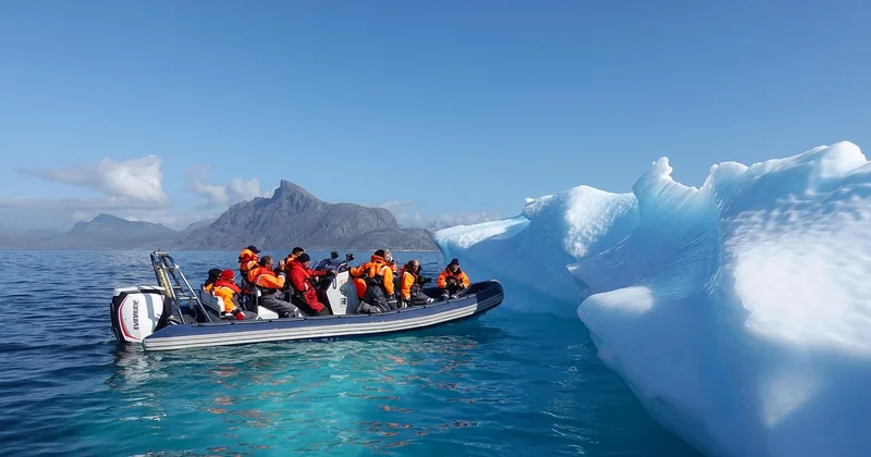 L'adaptation au changement climatique : un volet longtemps négligé