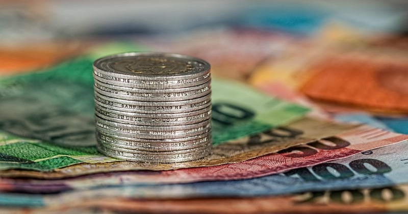 Investir responsable : le guide des placements financiers verts et fonds durables