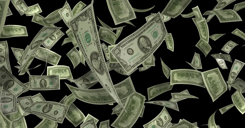 Les véhicules d'investissement et leurs contraintes