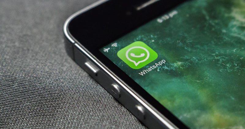 Écrans et ados : comment protéger la santé mentale des jeunes sur les réseaux sociaux